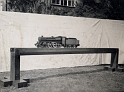 19500000s G S LONG LMS 4-6-0 Jubilee Broadstone 2